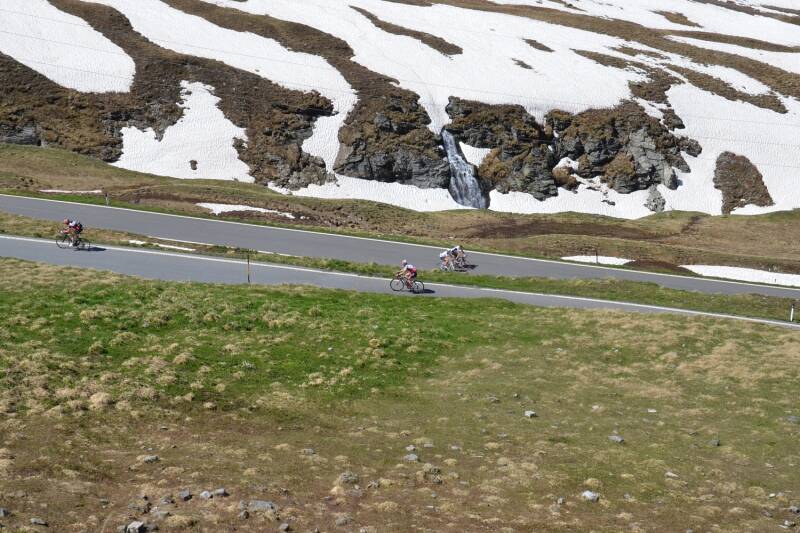 2014-06-14_stelvio_15-standard.jpg
