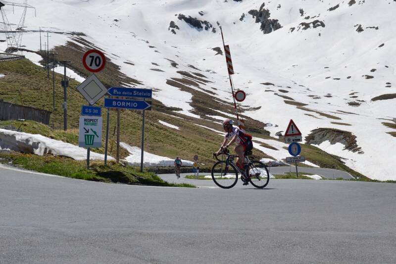 2014-06-14_stelvio_16-standard.jpg