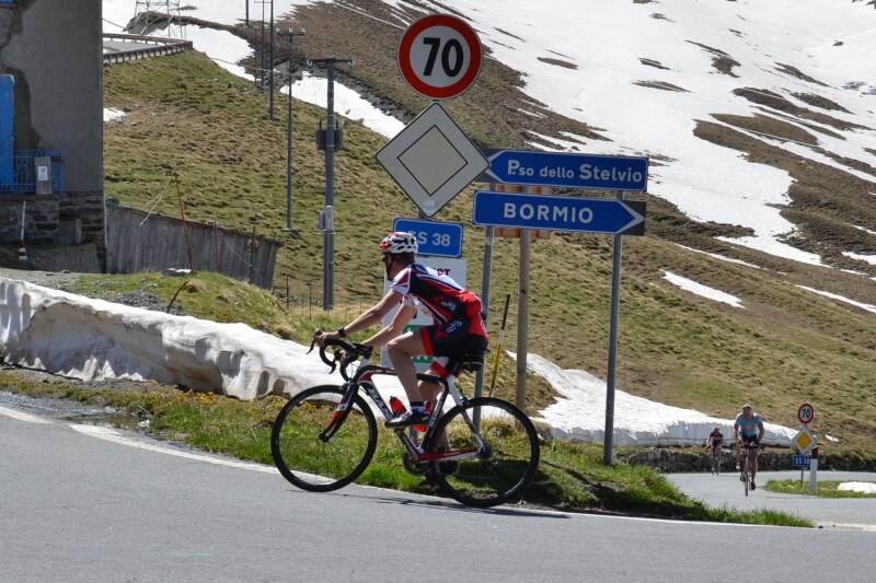 2014-06-14_stelvio_17-standard.jpg