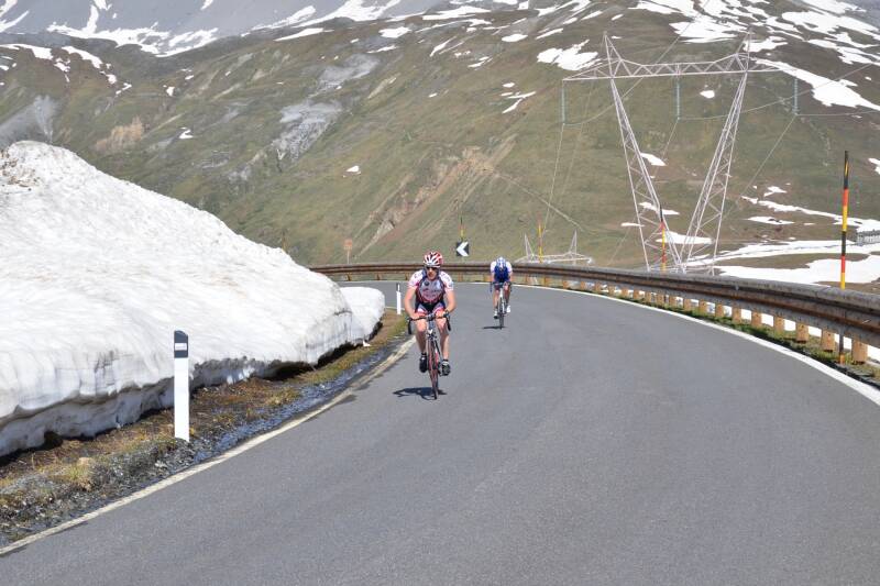 2014-06-14_stelvio_20-standard.jpg