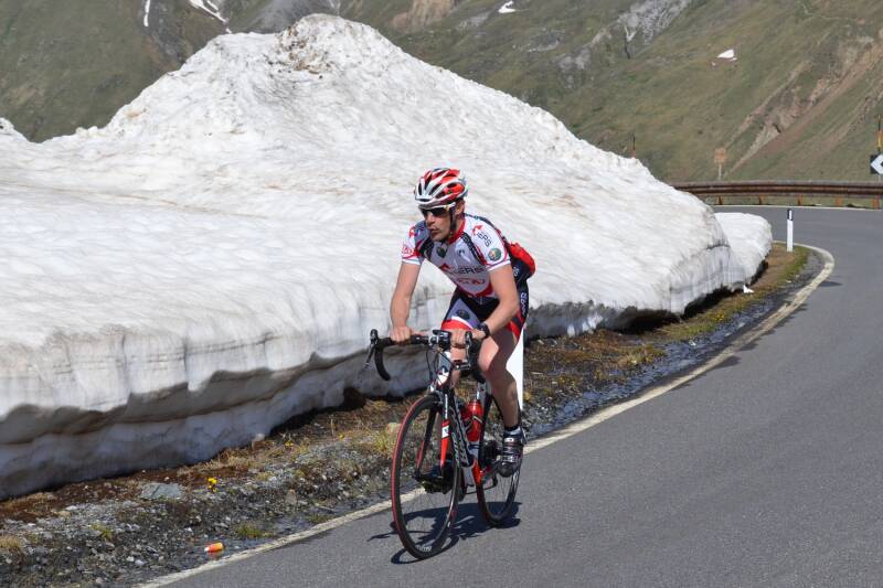 2014-06-14_stelvio_21-standard.jpg