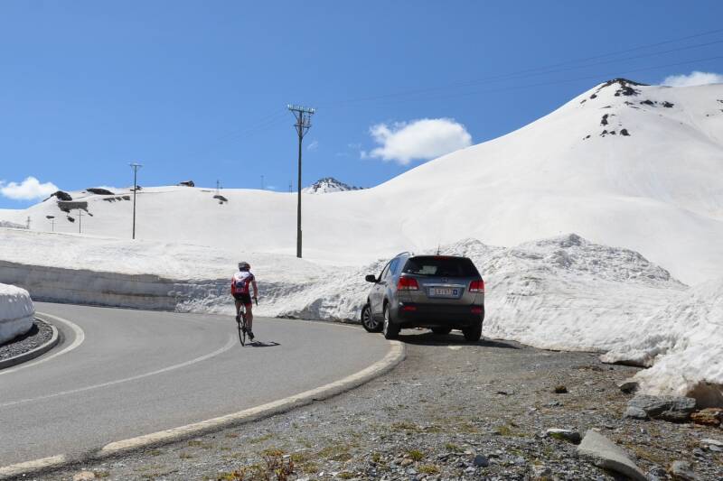 2014-06-14_stelvio_28-standard.jpg