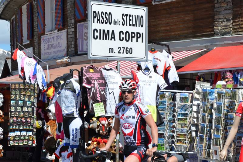 2014-06-14_stelvio_30-standard.jpg