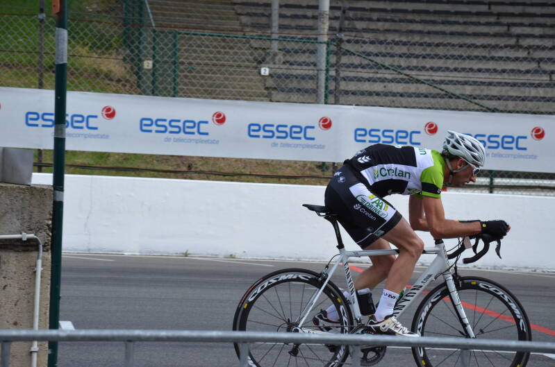 2014-06-21_24u_zolder_13-standard.jpg
