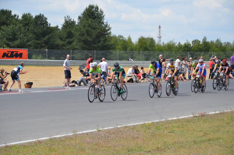 2014-06-21_24u_zolder_26-standard.jpg