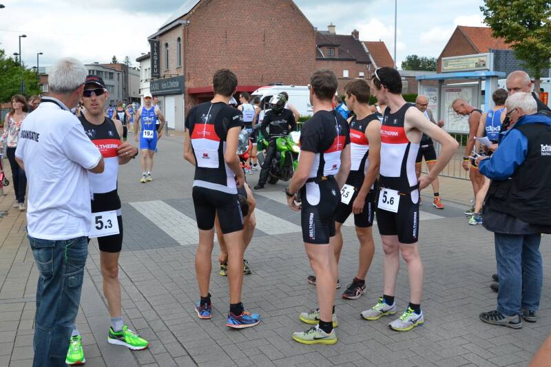 2014-06-29_bk-ploegenduatlon_02-standard.jpg