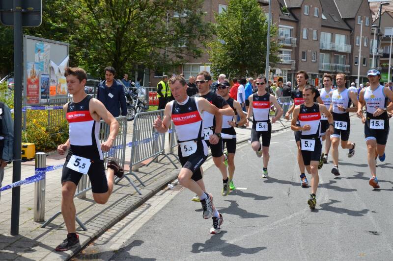 2014-06-29_bk-ploegenduatlon_05-standard.jpg