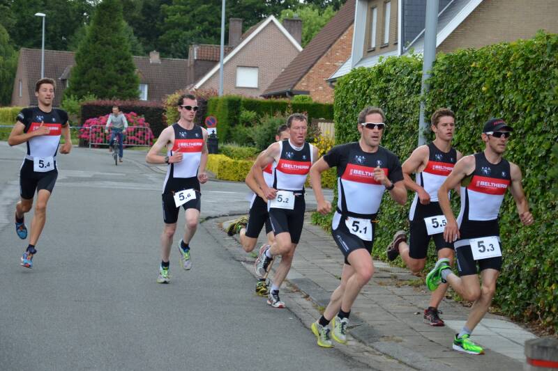 2014-06-29_bk-ploegenduatlon_08-standard.jpg
