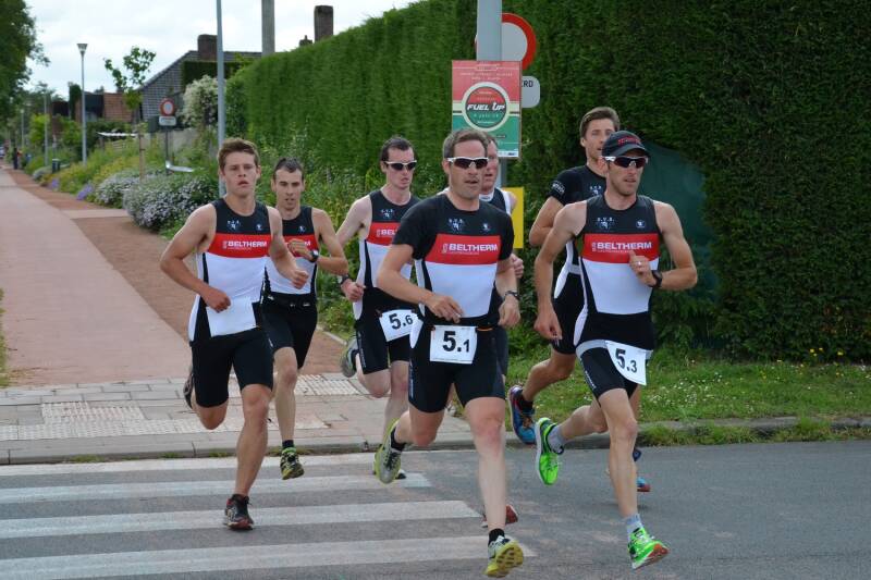 2014-06-29_bk-ploegenduatlon_10-standard.jpg