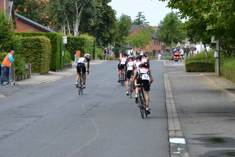 2014-06-29_bk-ploegenduatlon_16-standard.jpg