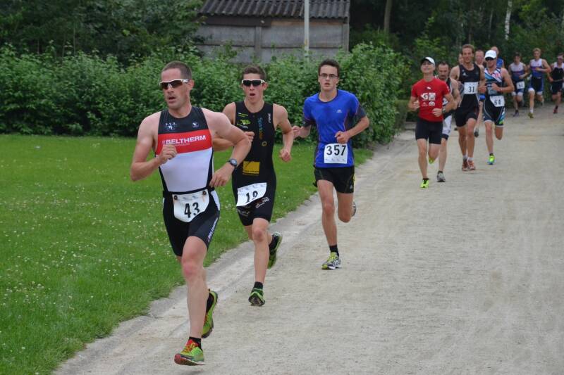 2014-07-21_duatlon_loenhout_08-standard.jpg
