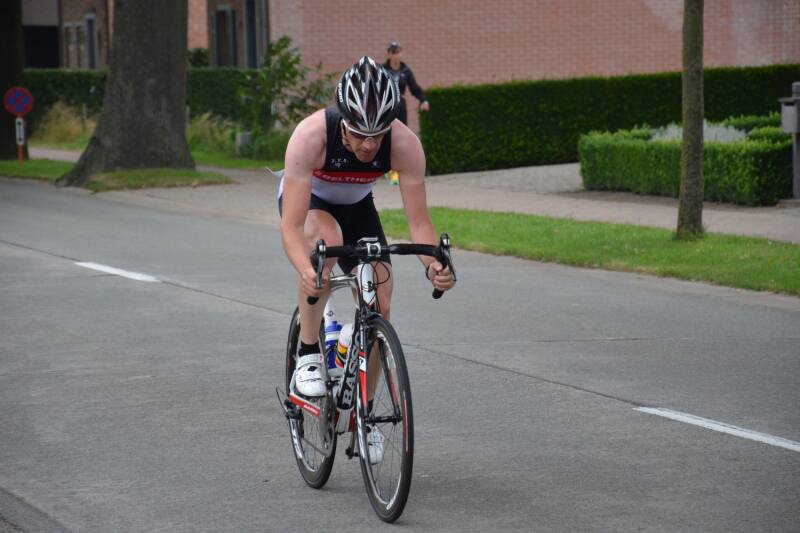 2014-07-21_duatlon_loenhout_17-standard.jpg