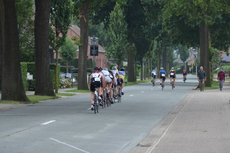 2014-07-21_duatlon_loenhout_19-standard.jpg
