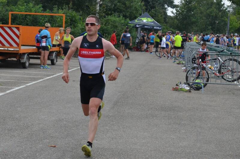 2014-07-21_duatlon_loenhout_22-standard.jpg