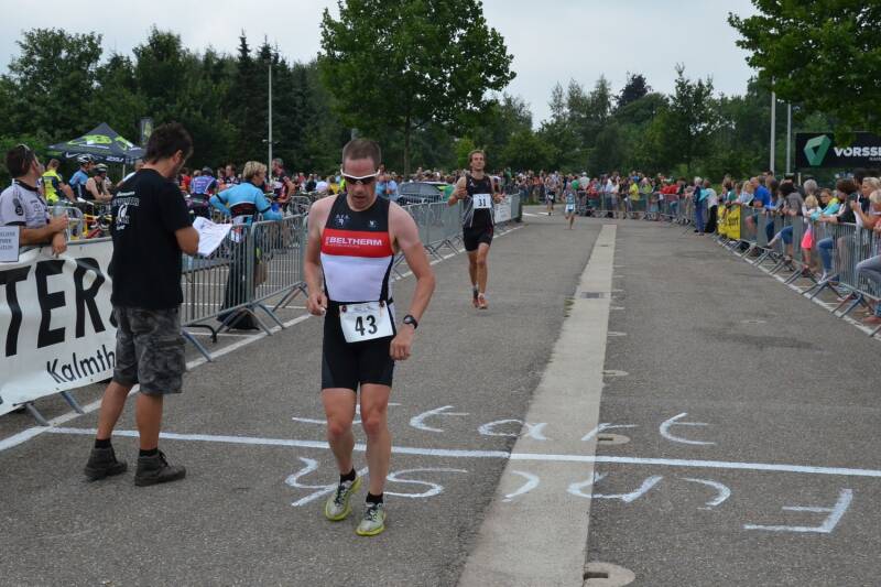 2014-07-21_duatlon_loenhout_27-standard.jpg