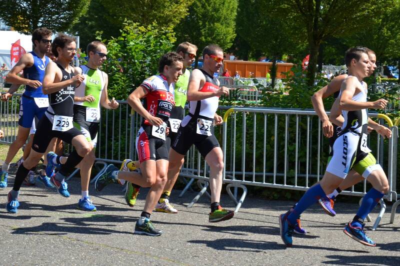 2014-08-03_duatlon_geel_02-standard.jpg