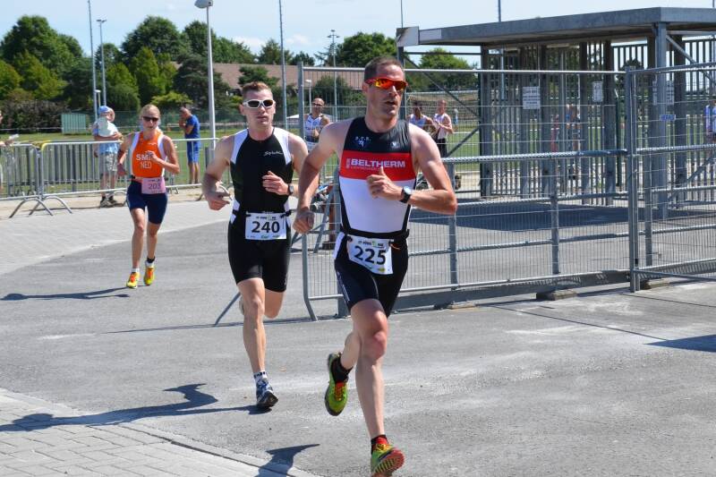 2014-08-03_duatlon_geel_03-standard.jpg