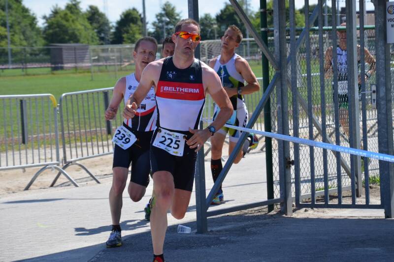 2014-08-03_duatlon_geel_06-standard.jpg