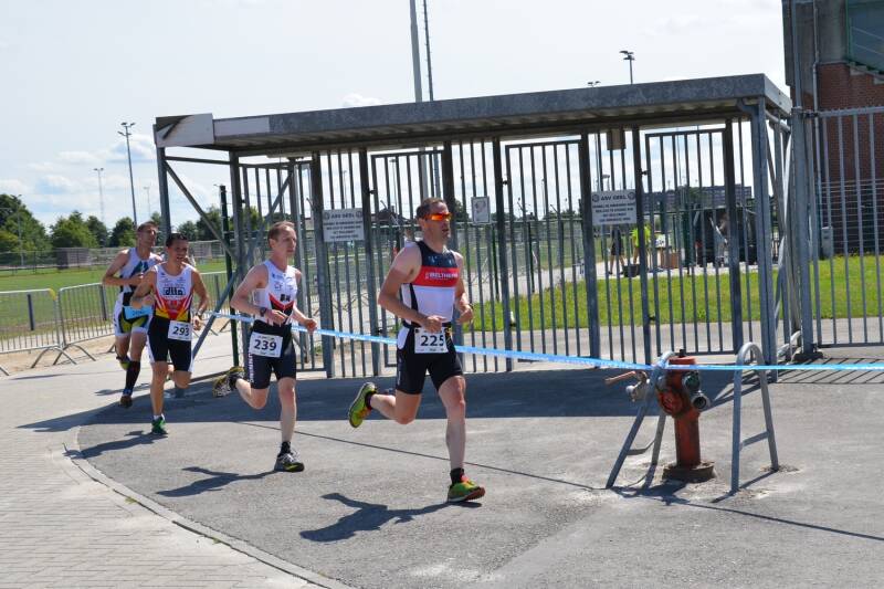 2014-08-03_duatlon_geel_07-standard.jpg