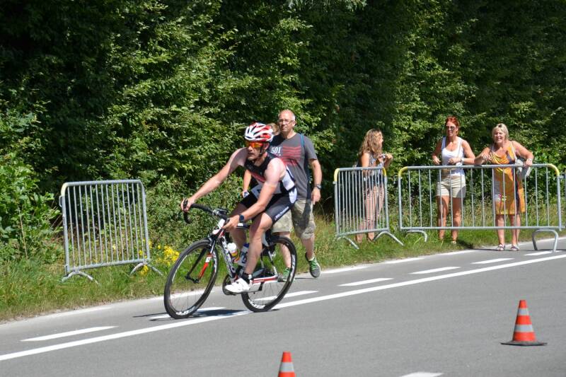 2014-08-03_duatlon_geel_08-standard.jpg