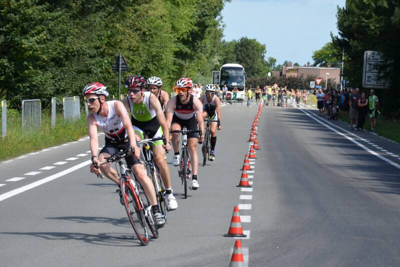 2014-08-03_duatlon_geel_12-standard.jpg