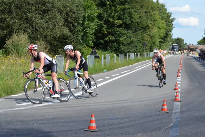 2014-08-03_duatlon_geel_13-standard.jpg