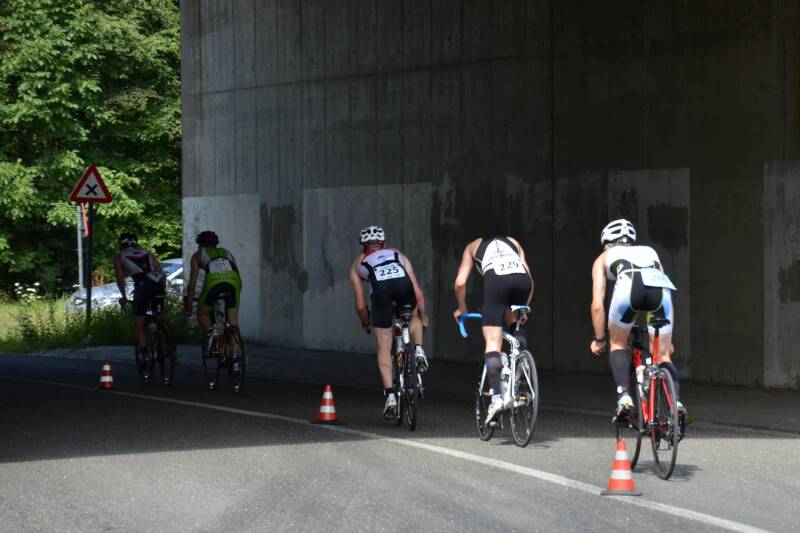 2014-08-03_duatlon_geel_14-standard.jpg