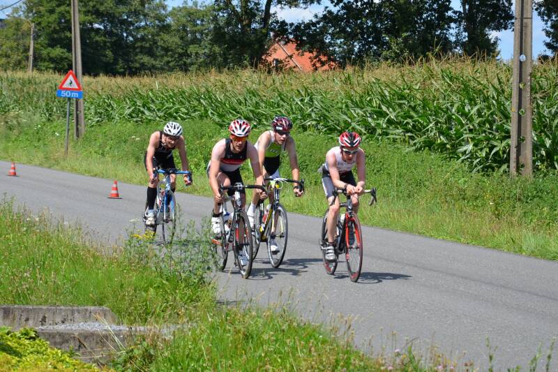 2014-08-03_duatlon_geel_15-standard.jpg