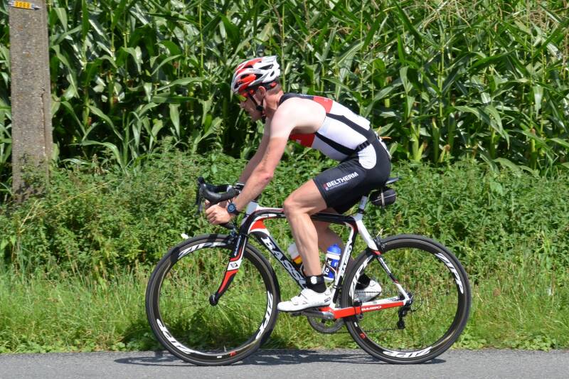 2014-08-03_duatlon_geel_17-standard.jpg