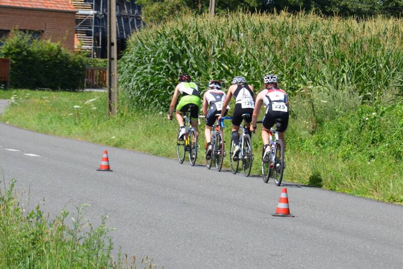 2014-08-03_duatlon_geel_18-standard.jpg
