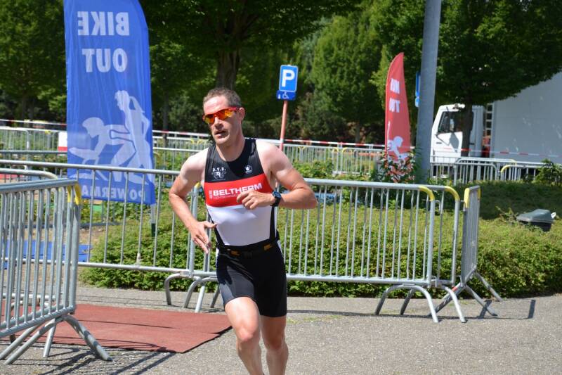 2014-08-03_duatlon_geel_20-standard.jpg