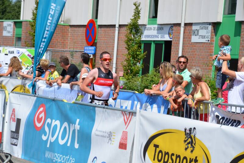 2014-08-03_duatlon_geel_22-standard.jpg