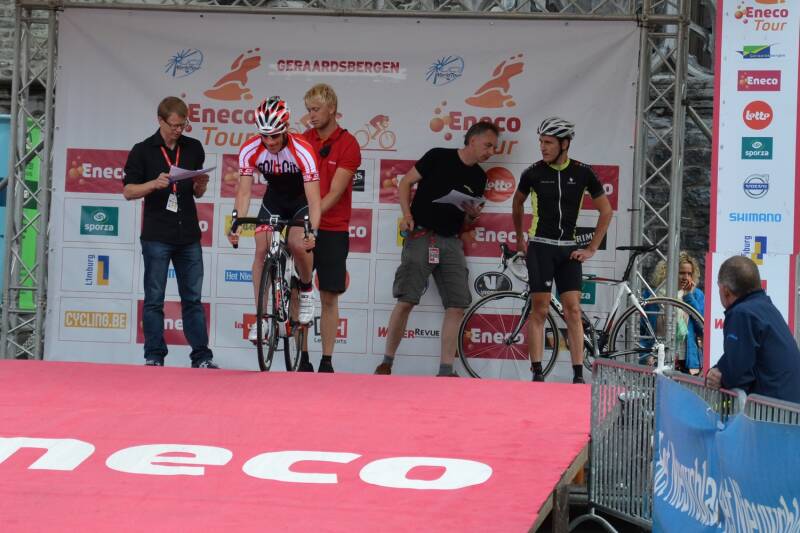 2014-08-15_eneco-klimtijdrit_05-standard.jpg