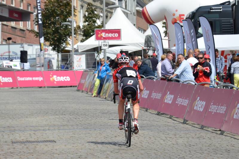 2014-08-15_eneco-klimtijdrit_18-standard.jpg