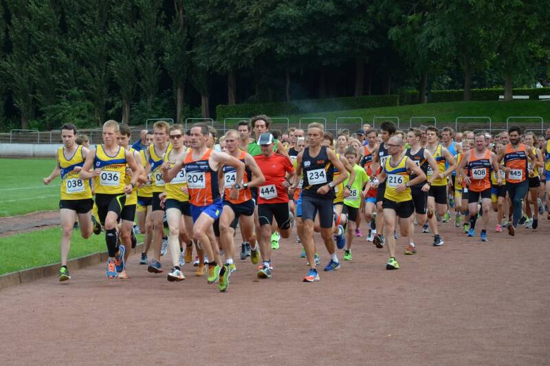 2014-08-16_egmontloop_zottegem_02-standard.jpg
