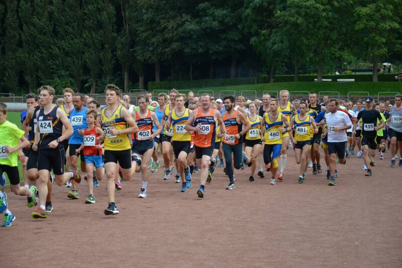 2014-08-16_egmontloop_zottegem_03-standard.jpg