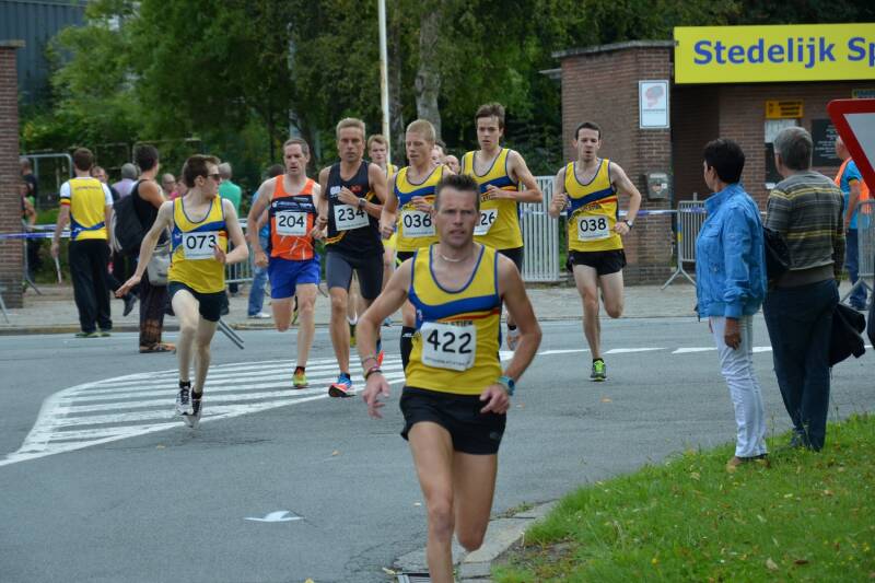 2014-08-16_egmontloop_zottegem_04-standard.jpg