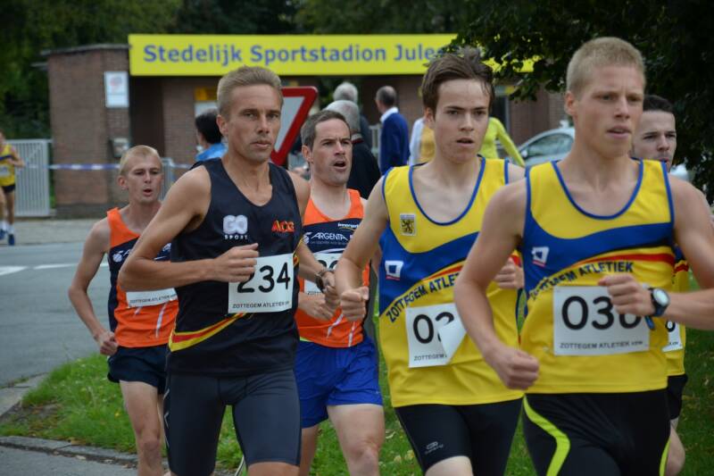 2014-08-16_egmontloop_zottegem_05-standard.jpg