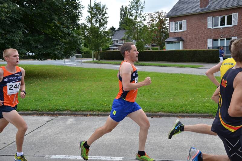 2014-08-16_egmontloop_zottegem_06-standard.jpg