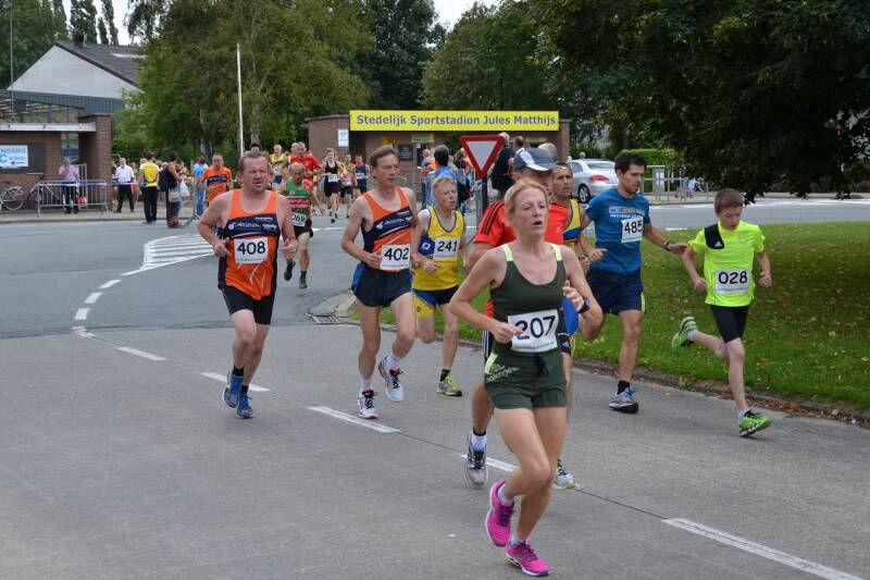 2014-08-16_egmontloop_zottegem_07-standard.jpg