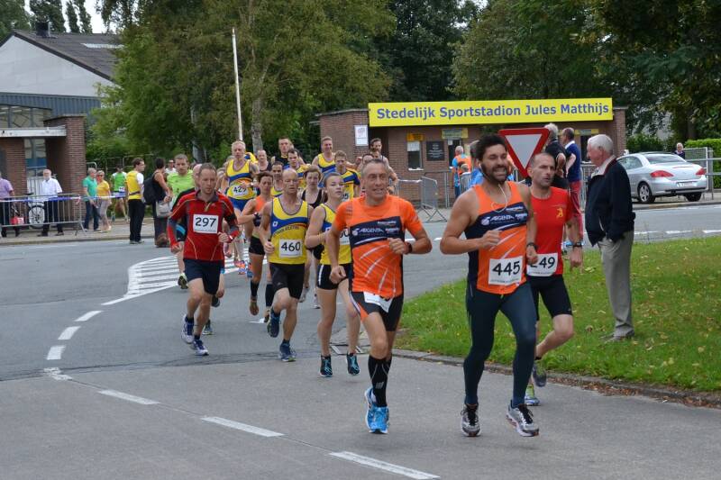 2014-08-16_egmontloop_zottegem_08-standard.jpg