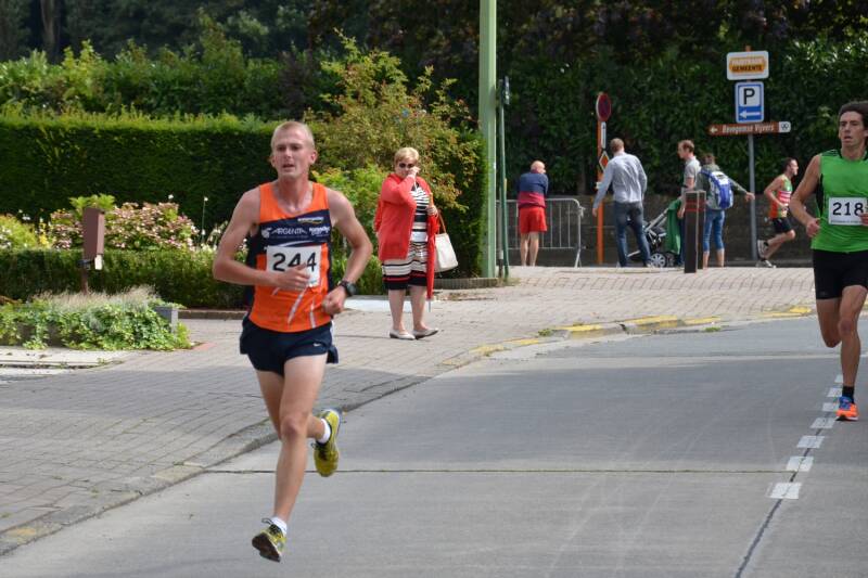 2014-08-16_egmontloop_zottegem_11-standard.jpg