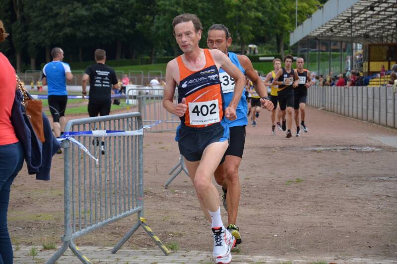 2014-08-16_egmontloop_zottegem_13-standard.jpg