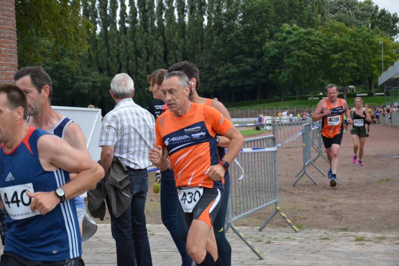 2014-08-16_egmontloop_zottegem_14-standard.jpg