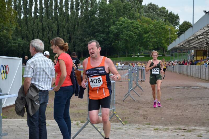 2014-08-16_egmontloop_zottegem_15-standard.jpg
