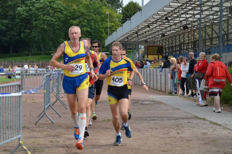 2014-08-16_egmontloop_zottegem_16-standard.jpg