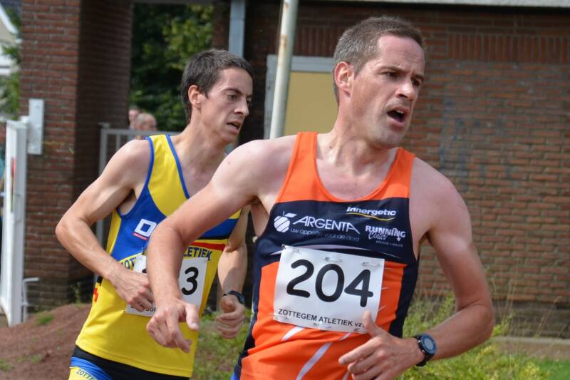 2014-08-16_egmontloop_zottegem_19-standard.jpg