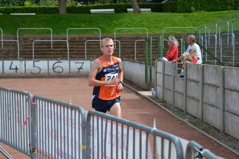 2014-08-16_egmontloop_zottegem_22-standard.jpg