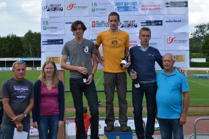 2014-08-16_egmontloop_zottegem_24-standard.jpg