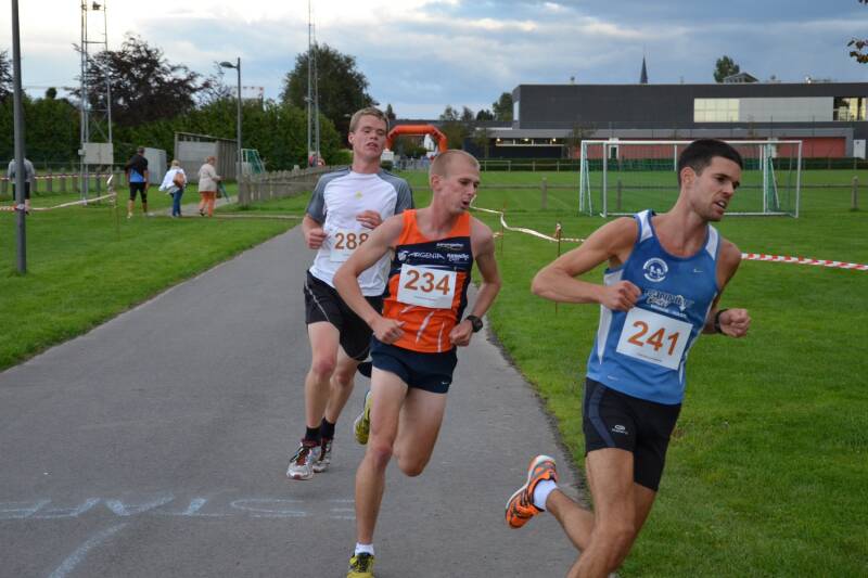 2014-08-23_stratenloop_wingene_17-standard-0tsac8.jpg